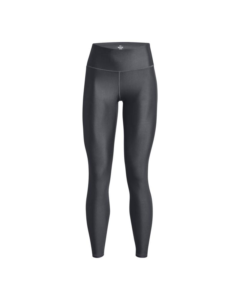 Клин Жени VANISH BRANDED LEGGING Under Armour 