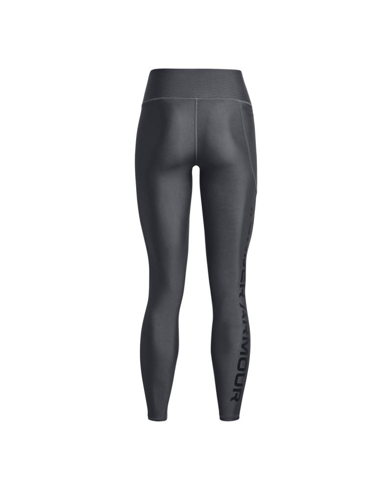 Клин Жени VANISH BRANDED LEGGING Under Armour 