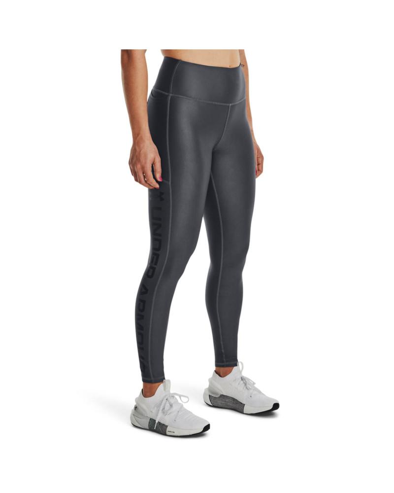 Клин Жени VANISH BRANDED LEGGING Under Armour 