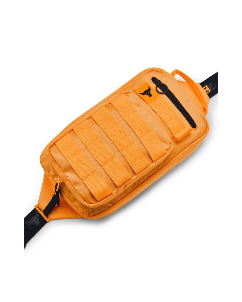Чанта за кръст Мъже PROJECT ROCK WAIST BAG Under Armour 