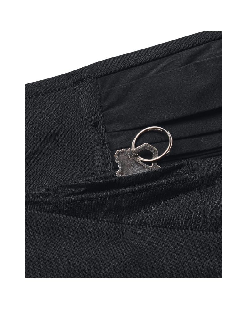 Къси панталони Мъже LAUNCH ELITE 5  SHORT Under Armour 