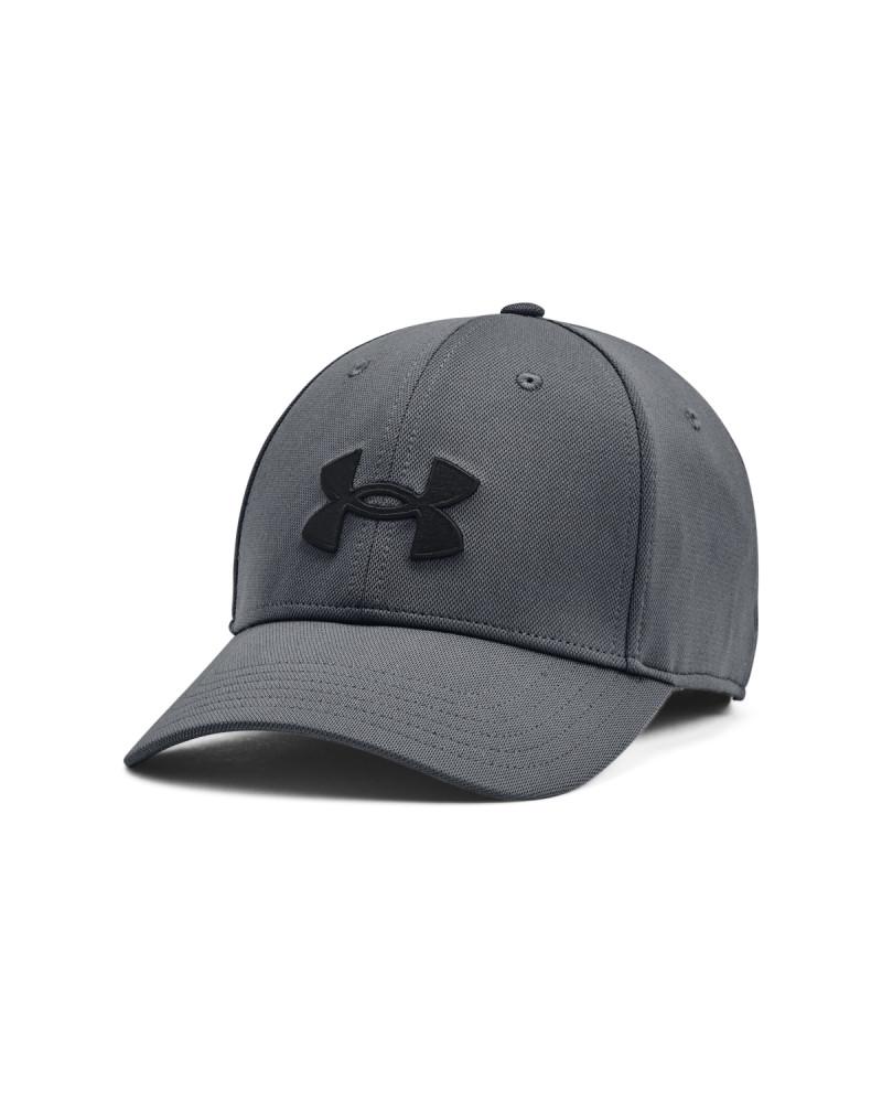 Шапка с козирка Мъже MEN S BLITZING ADJ Under Armour 