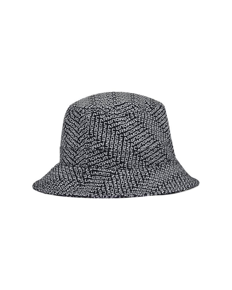 Шапка с периферия Мъже MEN S BRANDED BUCKET Under Armour 