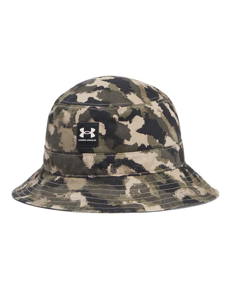 Шапка с периферия Мъже SPORTSWEAR BUCKET Under Armour 