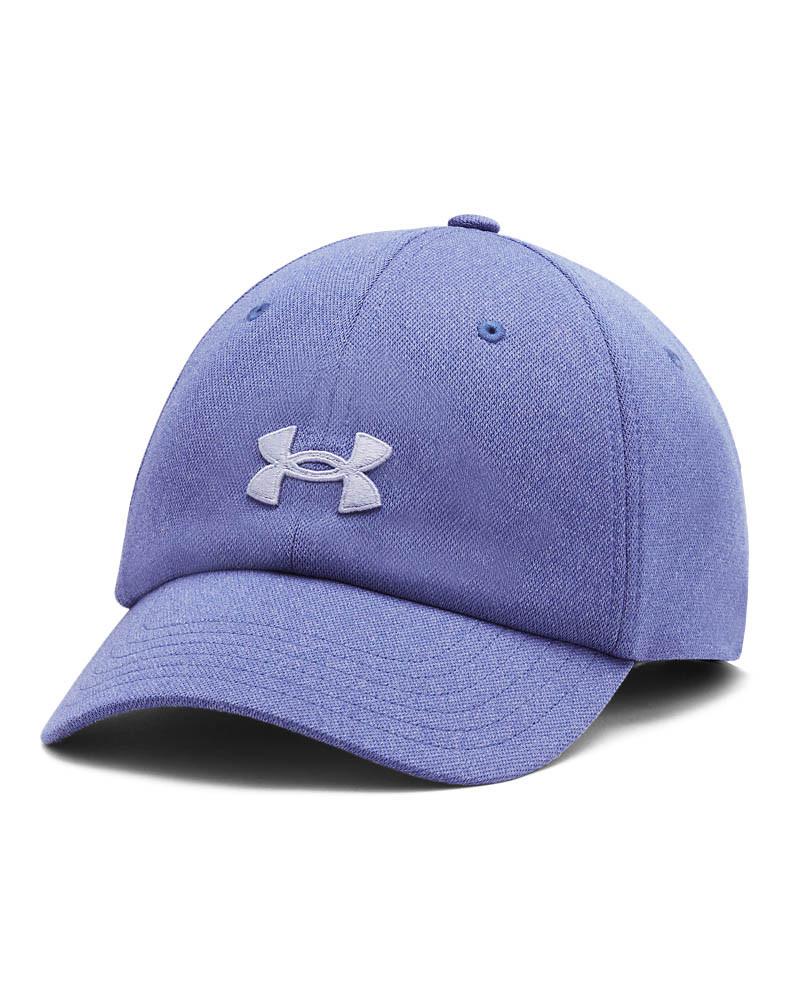 Шапка с козирка Жени BLITZING ADJ Under Armour 