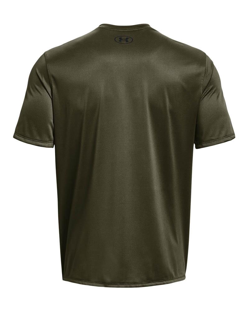 Тениска Мъже TECH VENT SS Under Armour 