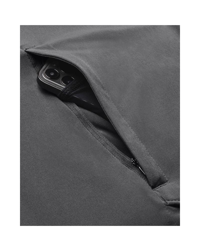 Яке Мъже OUTRUN THE STORM JACKET Under Armour 