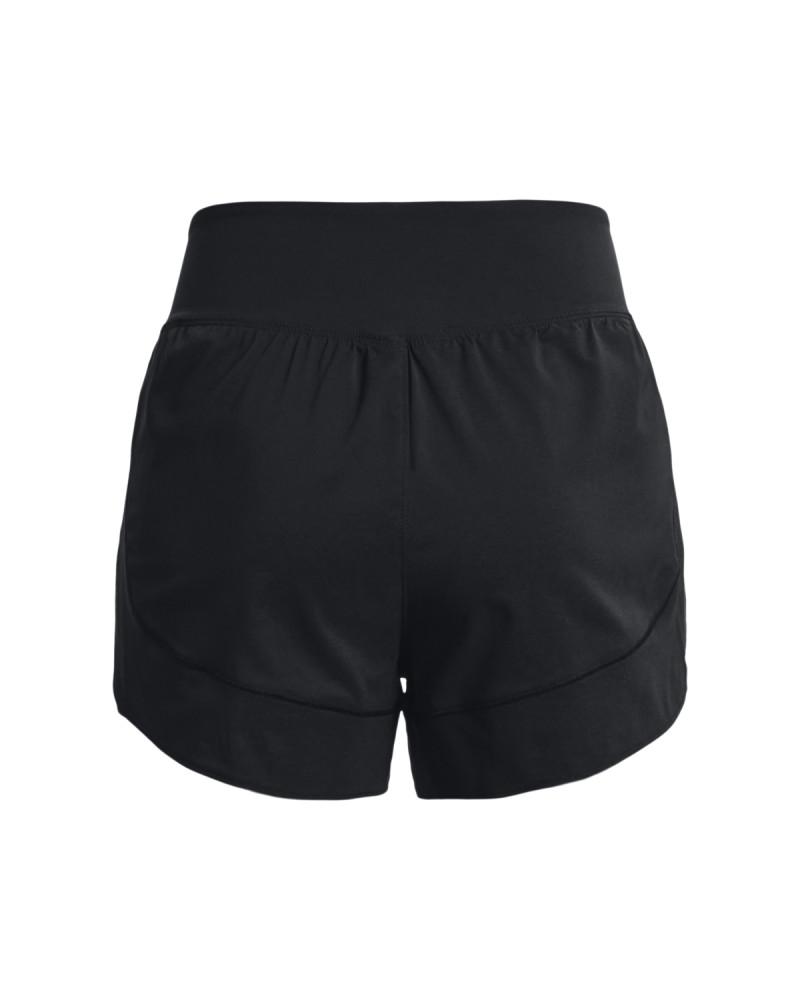 Къси панталони Жени Under Armour FLEX WOVEN 2-IN-1 SHORT | Under Armour ...