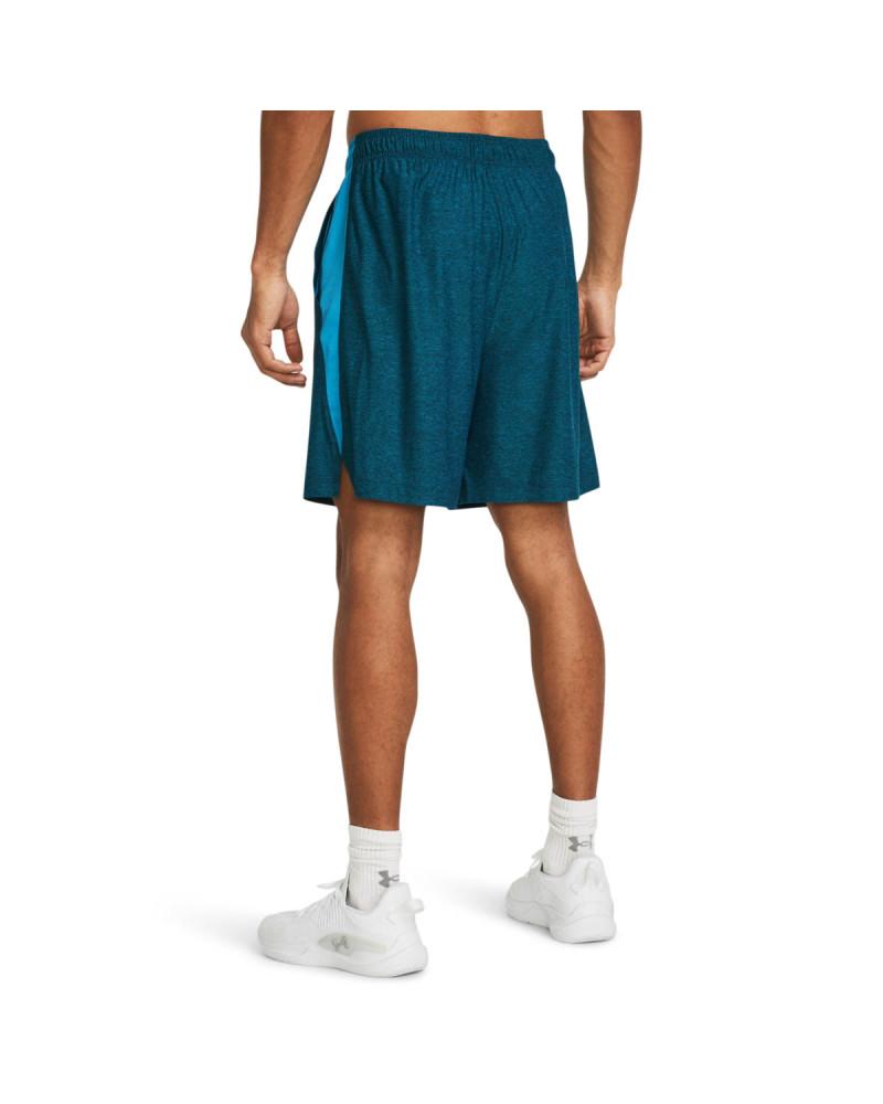 Къси панталони Мъже TECH VENT SHORT Under Armour 