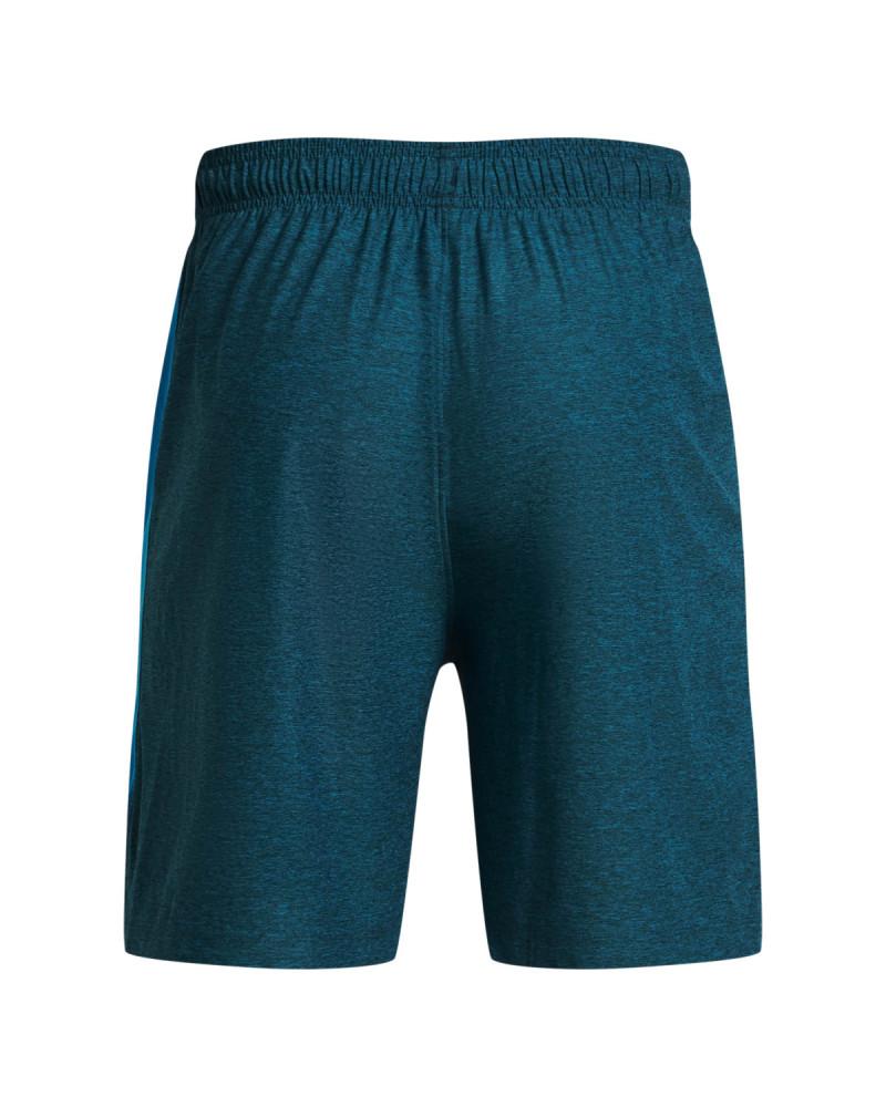 Къси панталони Мъже TECH VENT SHORT Under Armour 