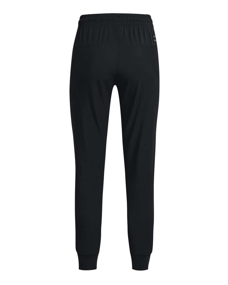 Долнище Жени SPORTSWEAR JOGGER Under Armour 