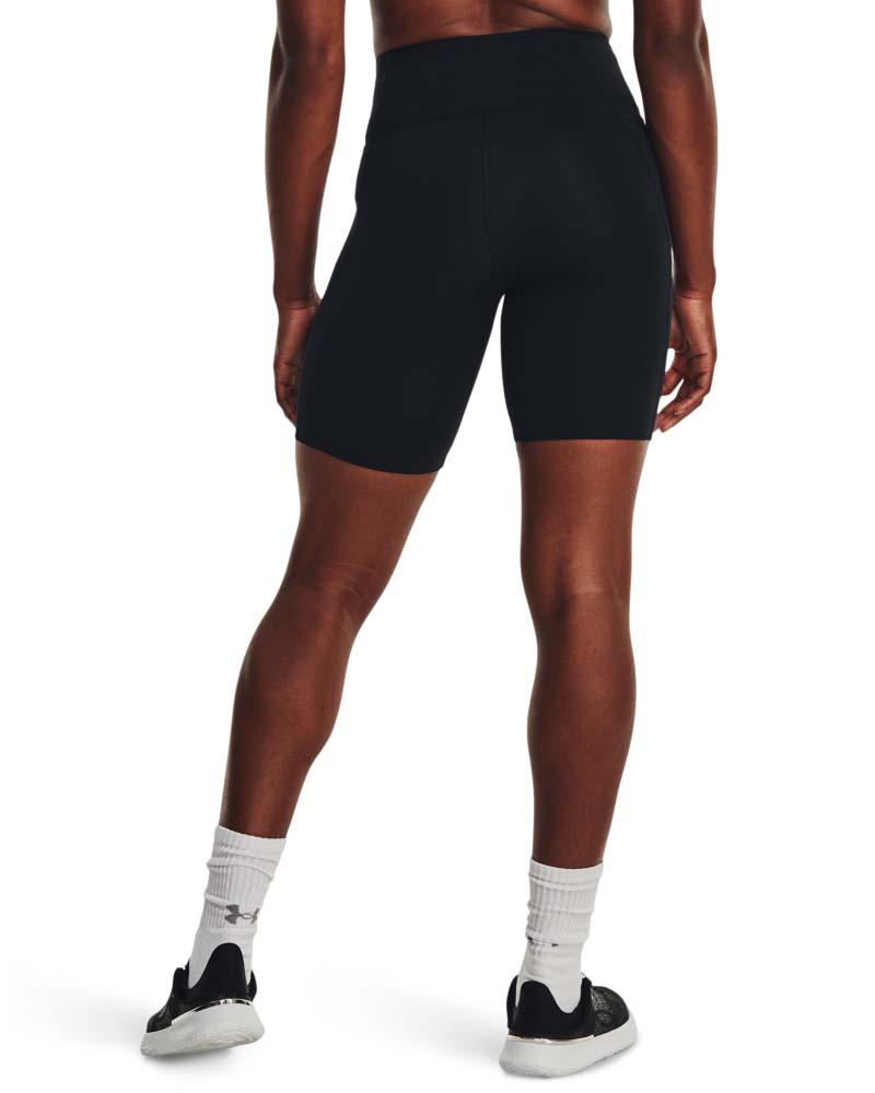 Клин Жени MOVEMENT BIKE SHORT Under Armour 