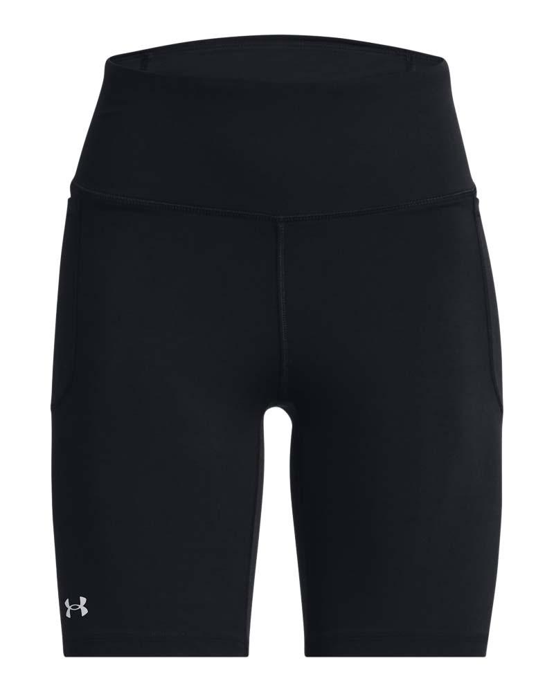 Клин Жени MOVEMENT BIKE SHORT Under Armour 