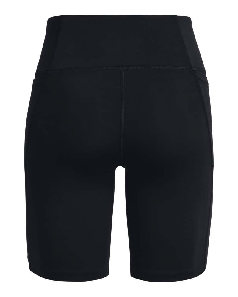 Клин Жени MOVEMENT BIKE SHORT Under Armour 