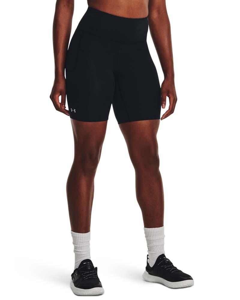 Клин Жени MOVEMENT BIKE SHORT Under Armour 