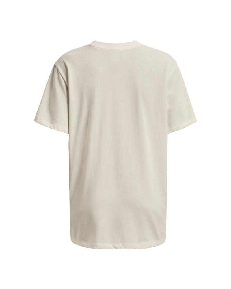 PJT ROCK HWT CAMPUS T 