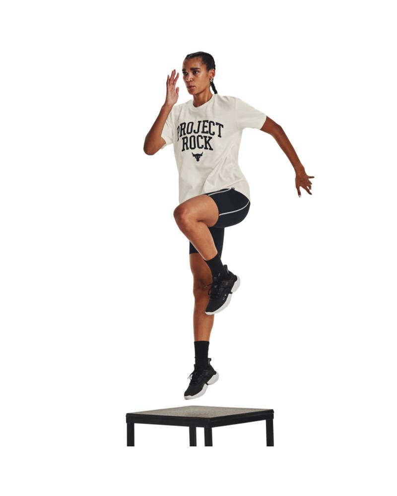 PJT ROCK HWT CAMPUS T 