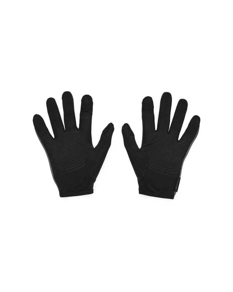 Зимни ръкавици Мъже Under Armour STORM RUN LINER 