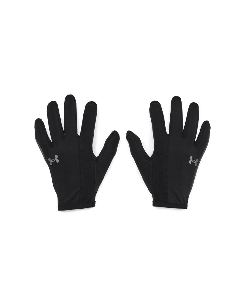 Зимни ръкавици Мъже Under Armour STORM RUN LINER 