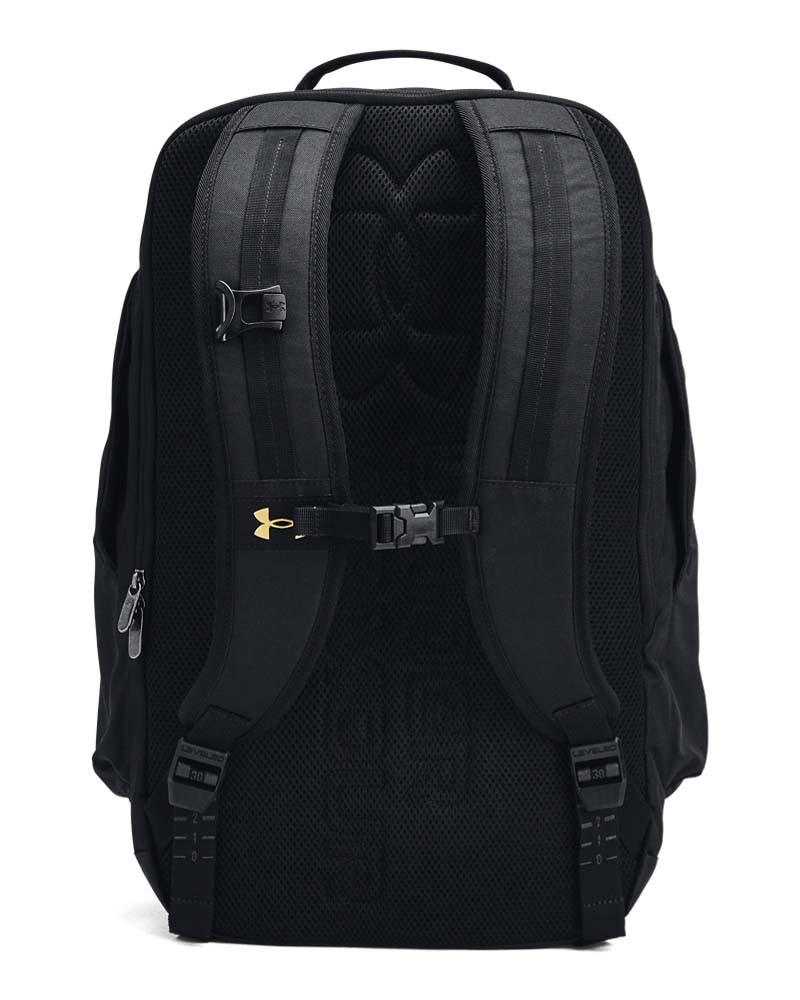 Раница Унисекс CONTAIN BACKPACK Under Armour 