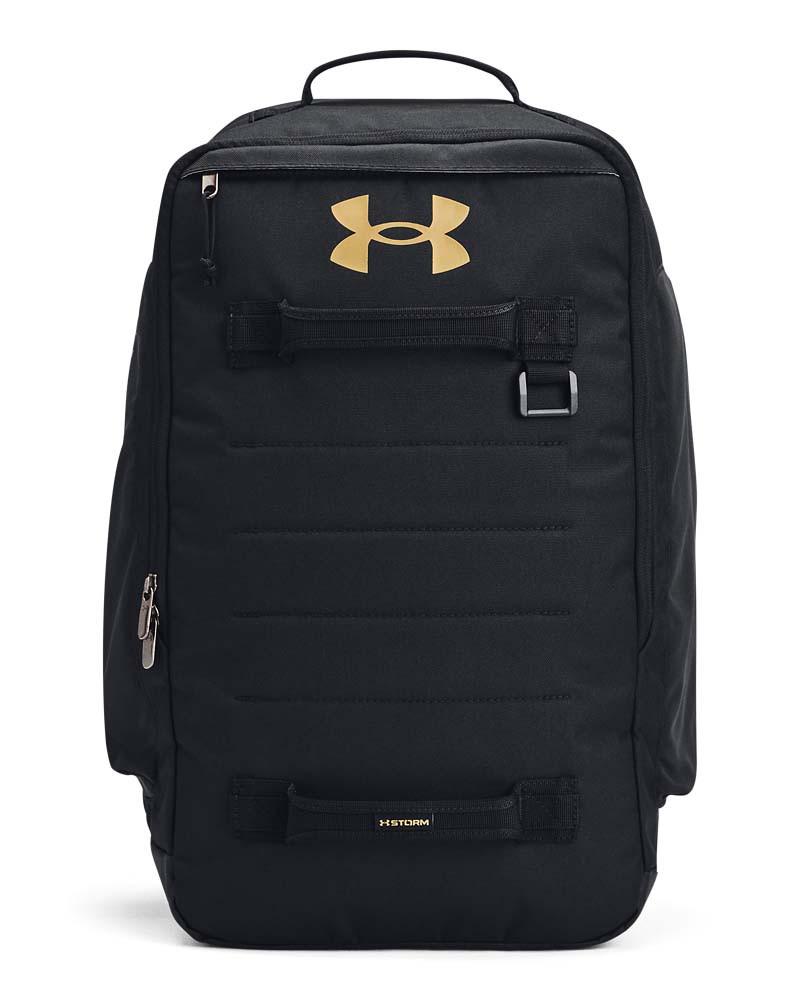 Раница Унисекс CONTAIN BACKPACK Under Armour 