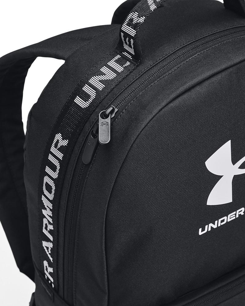 Раница Унисекс ESSENTIAL BACKPACK Under Armour 