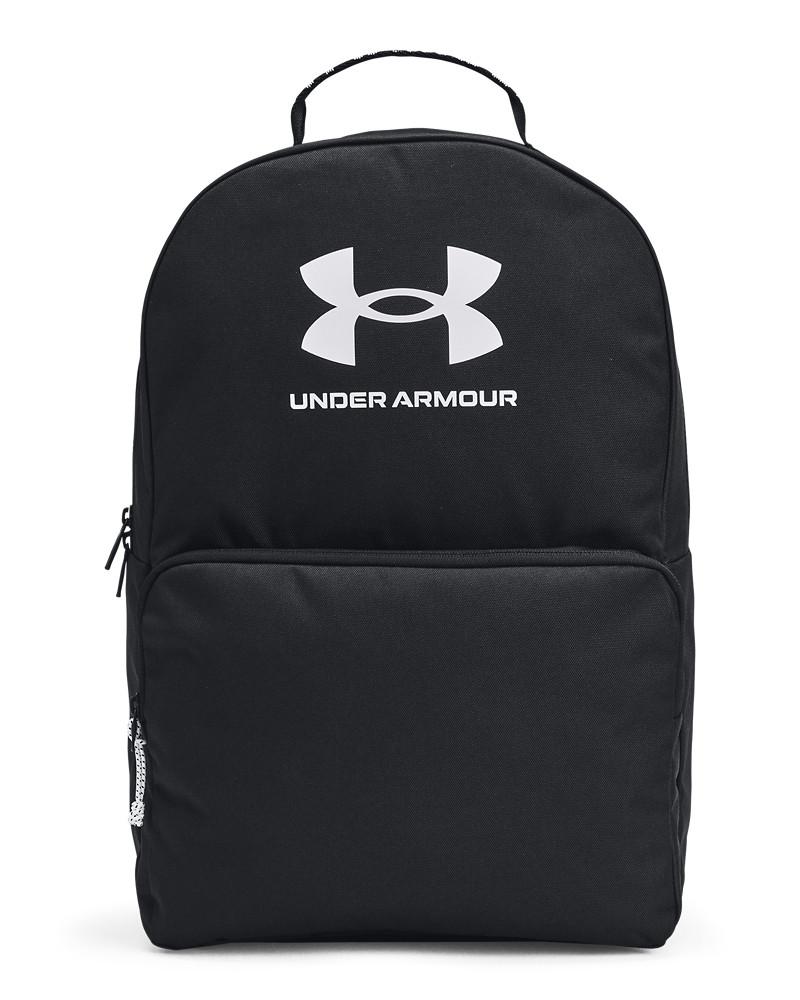 Раница Унисекс ESSENTIAL BACKPACK Under Armour 