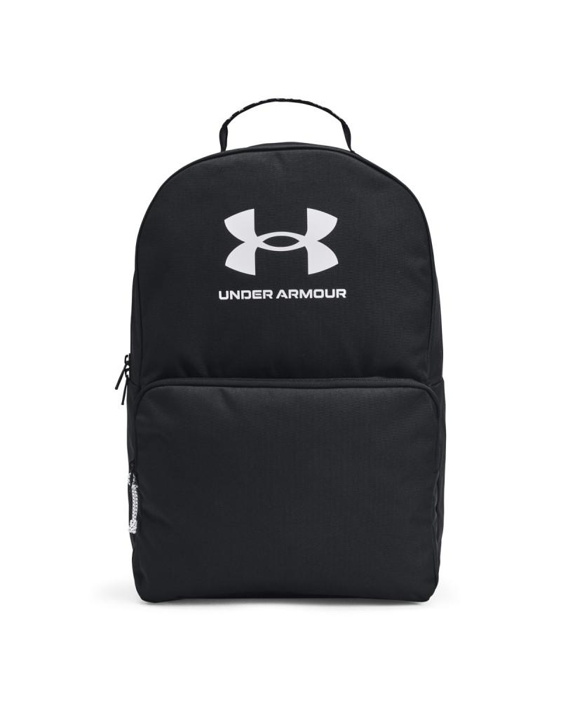 Раница Унисекс ESSENTIAL BACKPACK Under Armour 