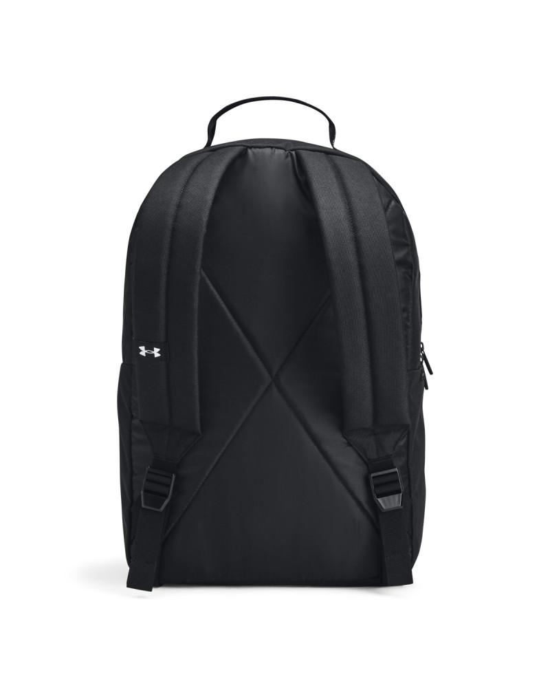 Раница Унисекс ESSENTIAL BACKPACK Under Armour 