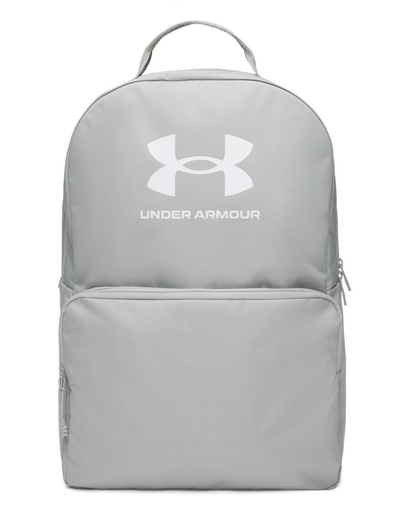 Раница Унисекс ESSENTIAL BACKPACK Under Armour 