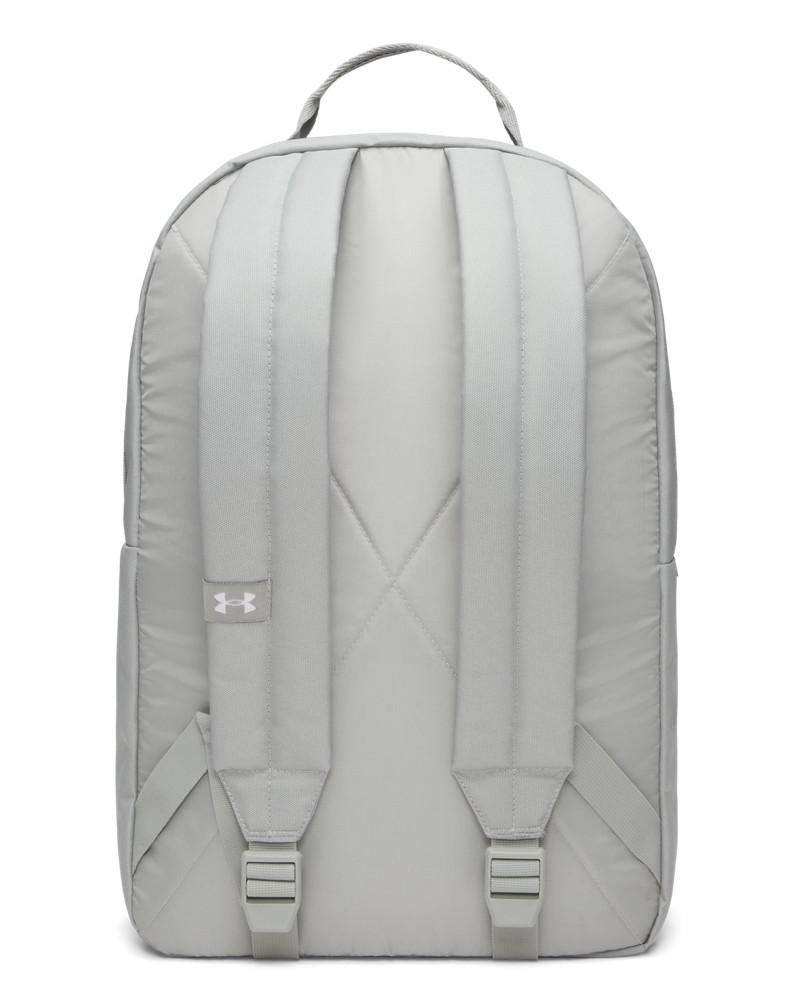 Раница Унисекс ESSENTIAL BACKPACK Under Armour 