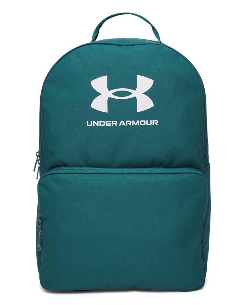 UA ESSENTIAL BACKPACK 
