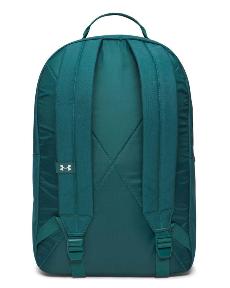 UA ESSENTIAL BACKPACK 