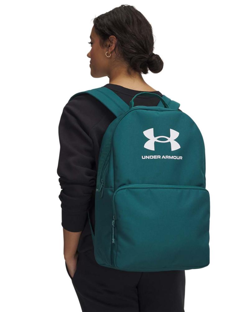 UA ESSENTIAL BACKPACK 