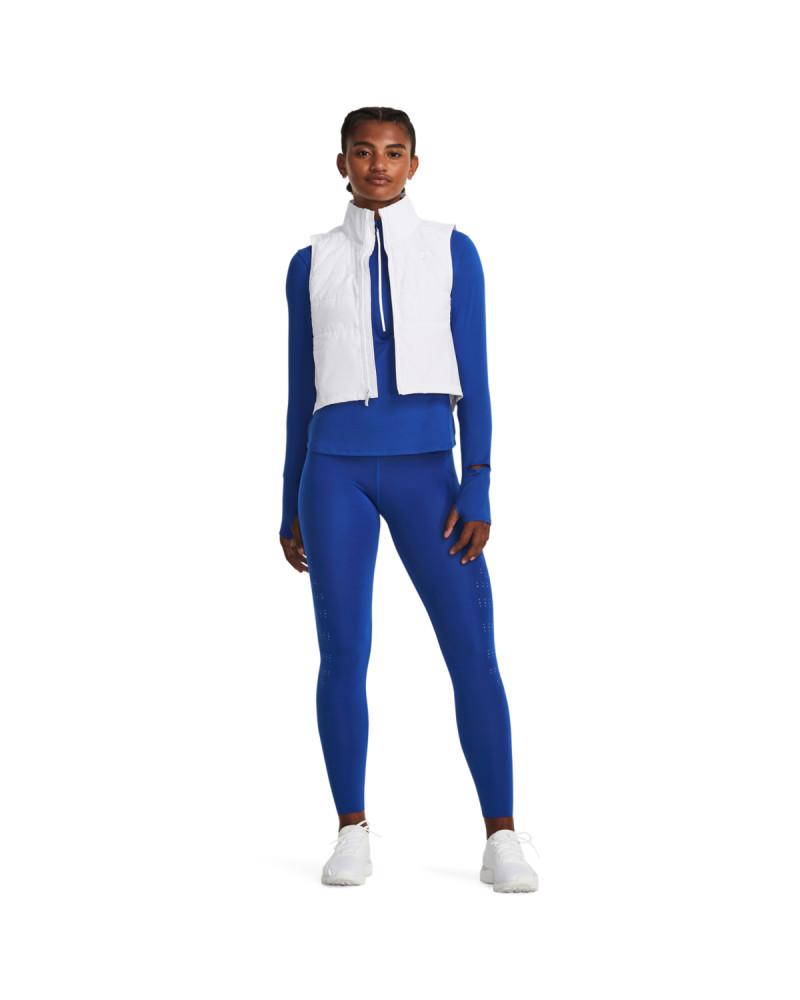 Елек Жени STRM SESSION RUN VEST Under Armour 