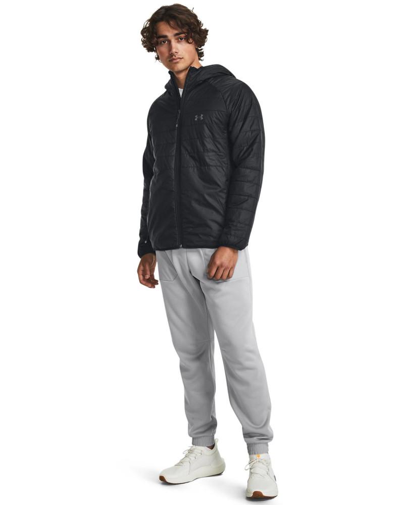 M Active Hybrid Jacket Яке 