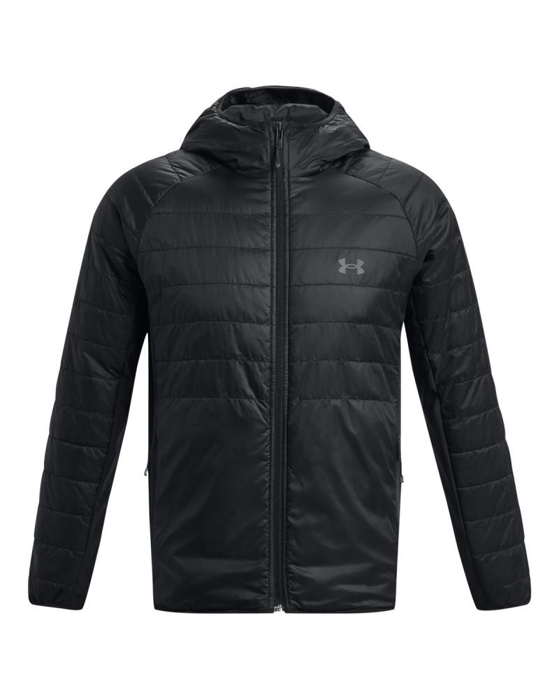 M Active Hybrid Jacket Яке 