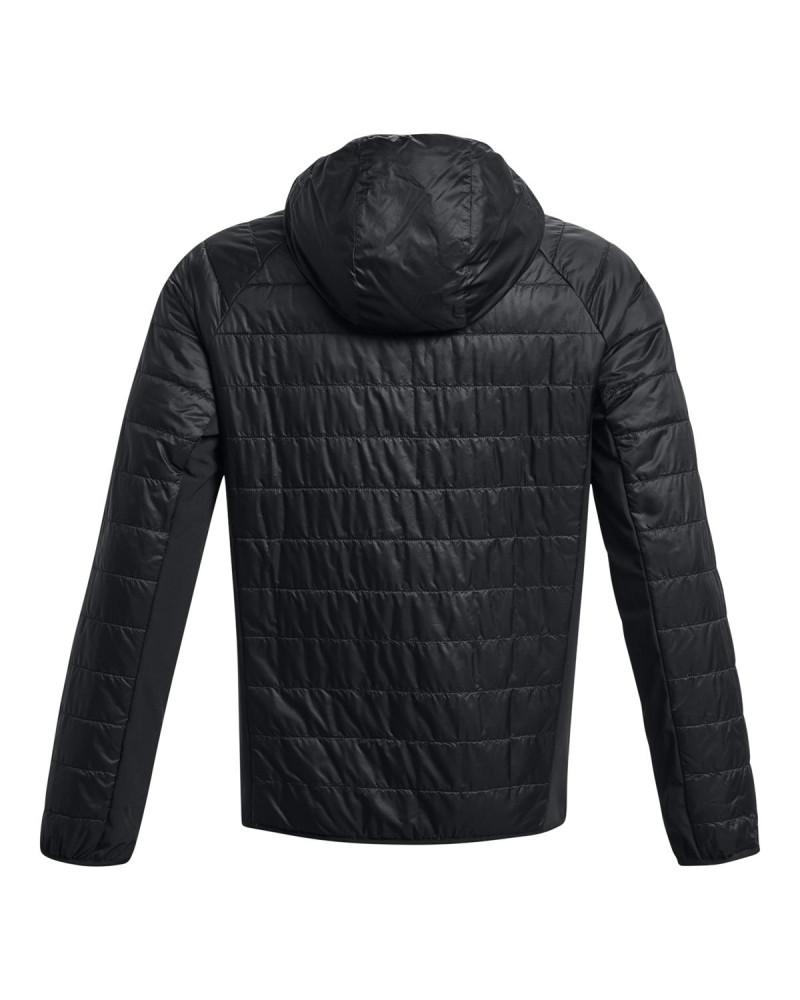 M Active Hybrid Jacket Яке 