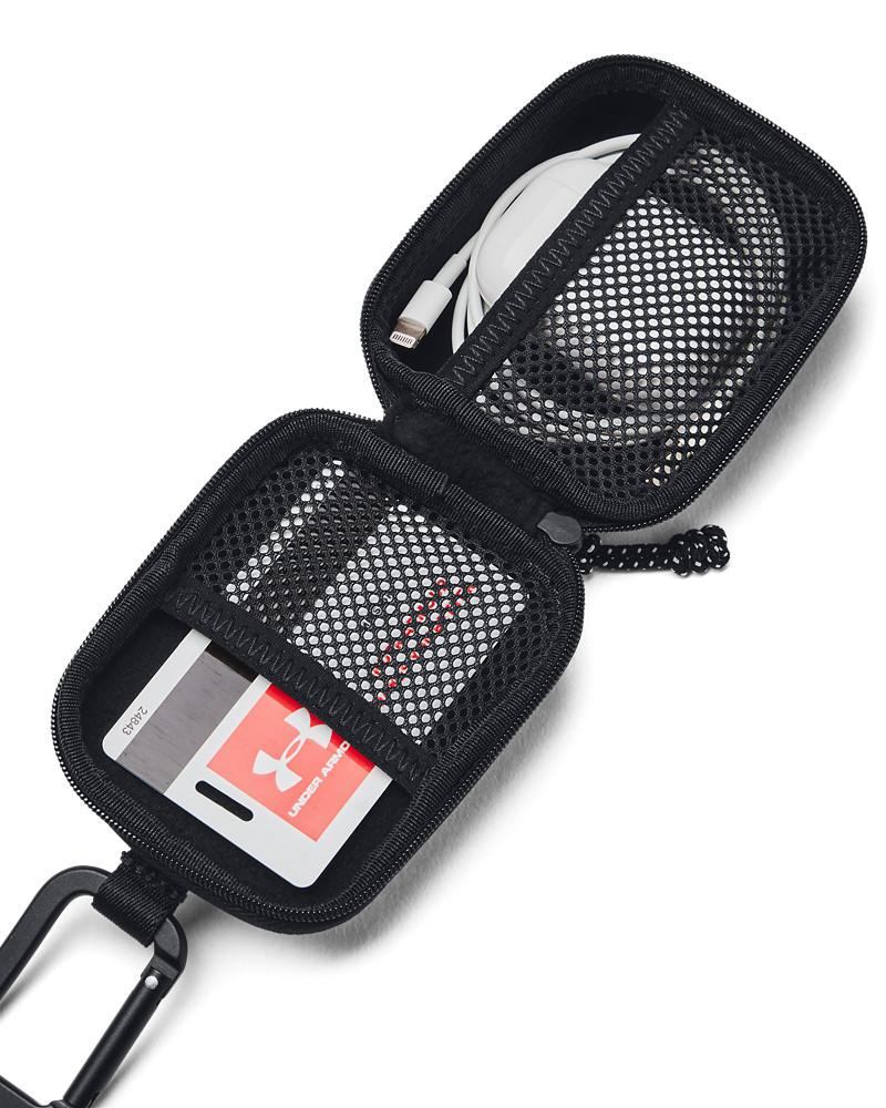 Калъф за слушалки Унисекс CONTAIN MICRO Under Armour 