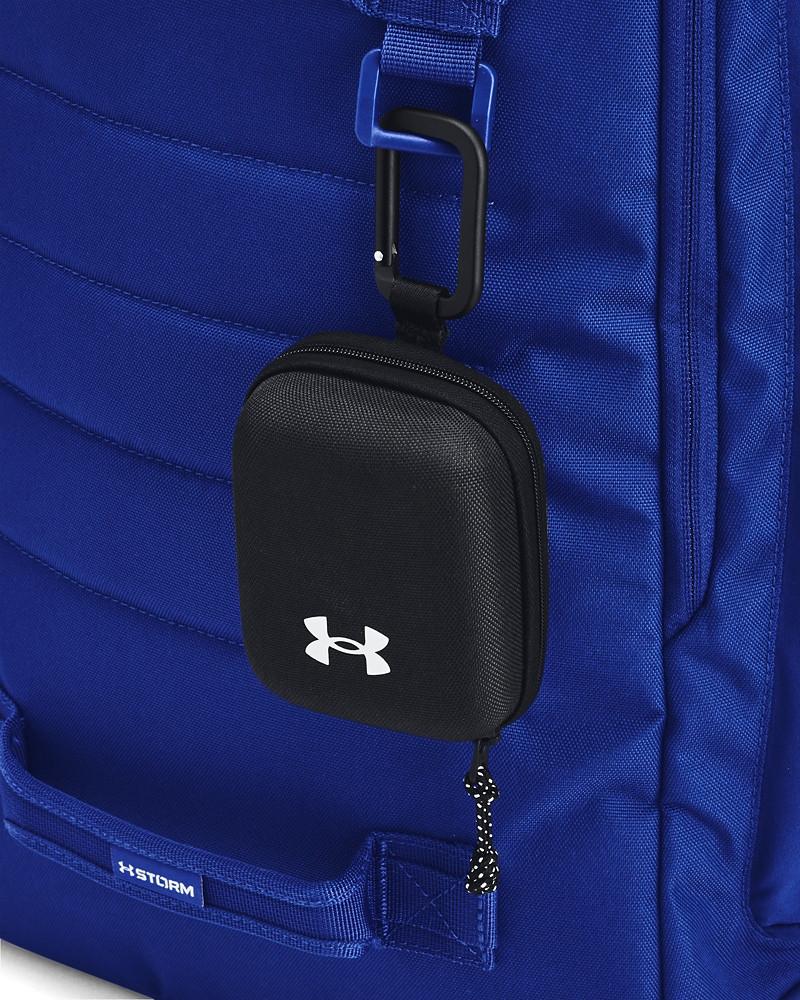 Калъф за слушалки Унисекс CONTAIN MICRO Under Armour 