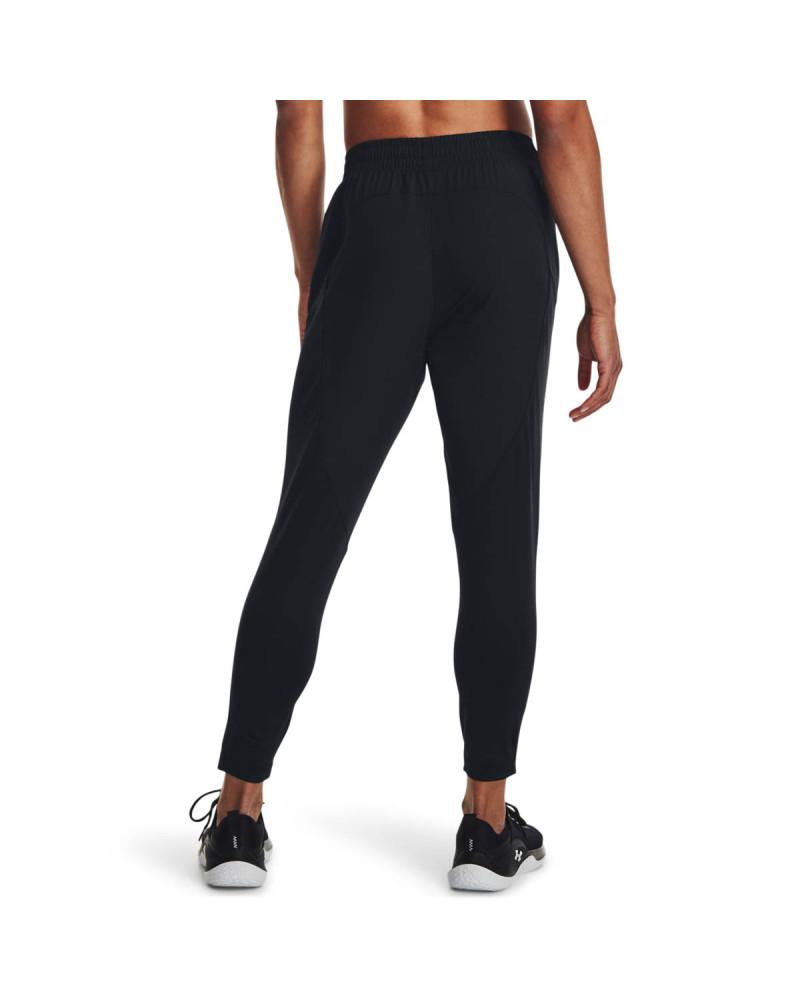 Долнище Жени NEW UNSTOPPABLE HYBRID Under Armour 