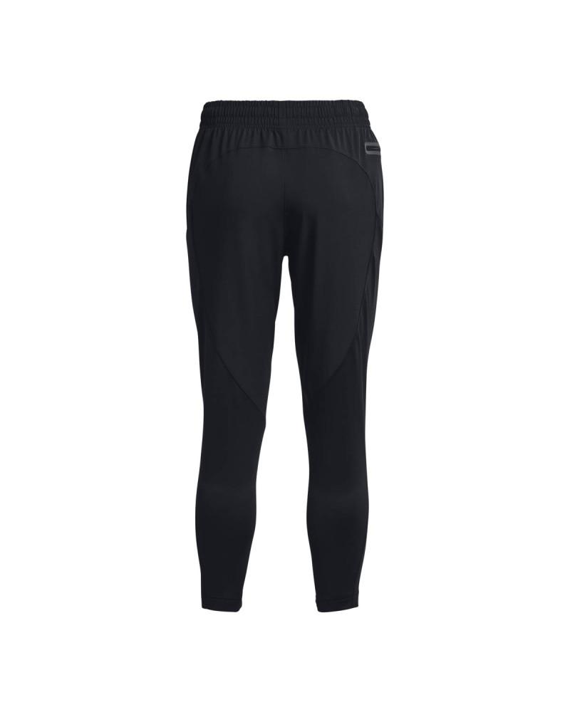 Долнище Жени NEW UNSTOPPABLE HYBRID Under Armour 