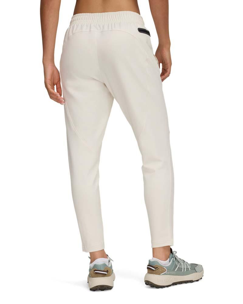 Долнище Жени UNSTOPPABLE HYBRID Under Armour 