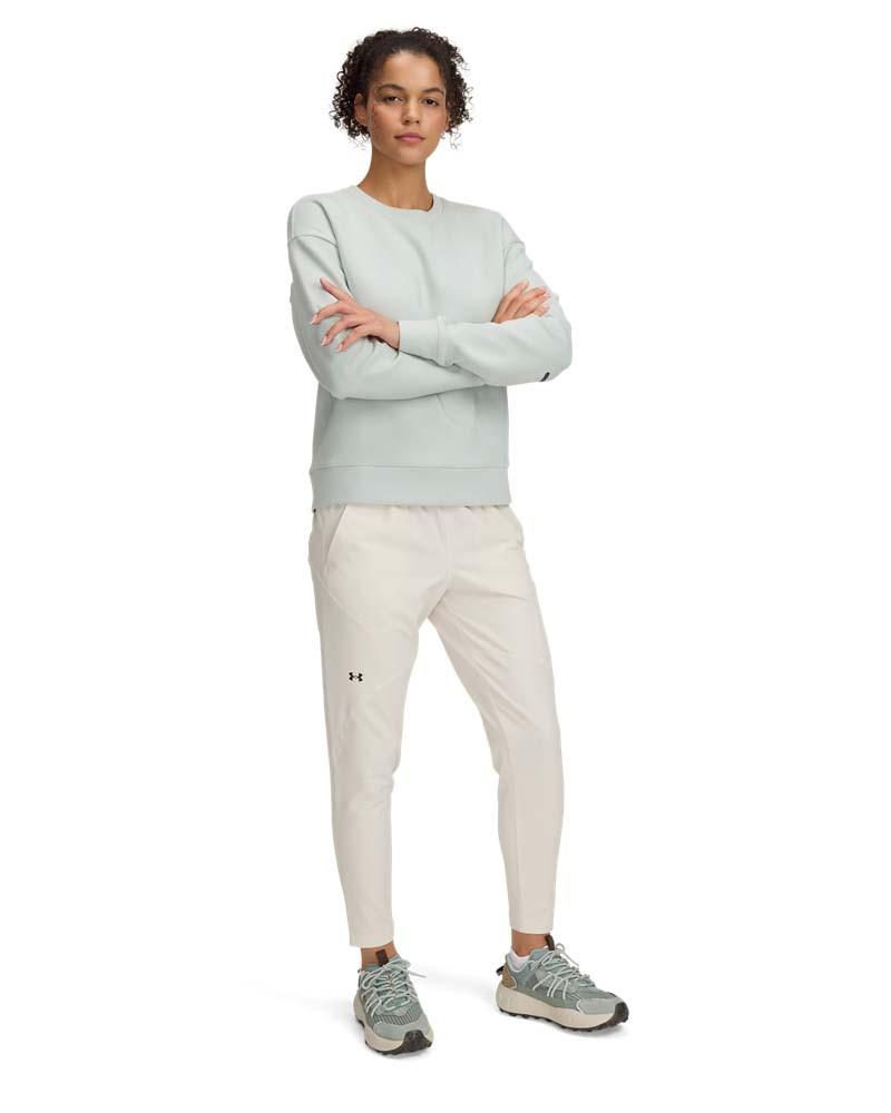 Долнище Жени UNSTOPPABLE HYBRID Under Armour 