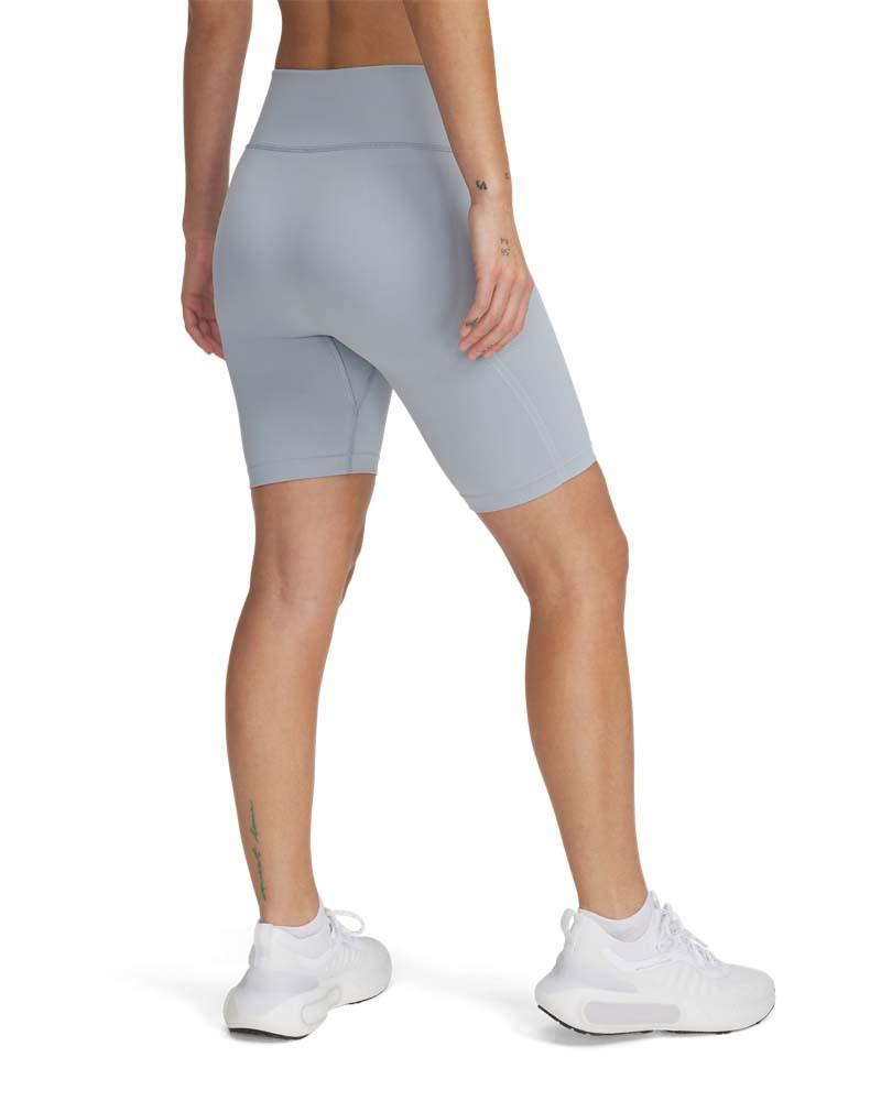 Клин Жени VANISH SEAMLESS SHORT Under Armour 