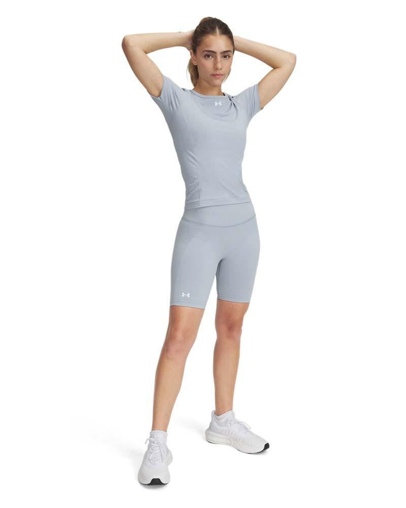 Клин Жени VANISH SEAMLESS SHORT Under Armour 