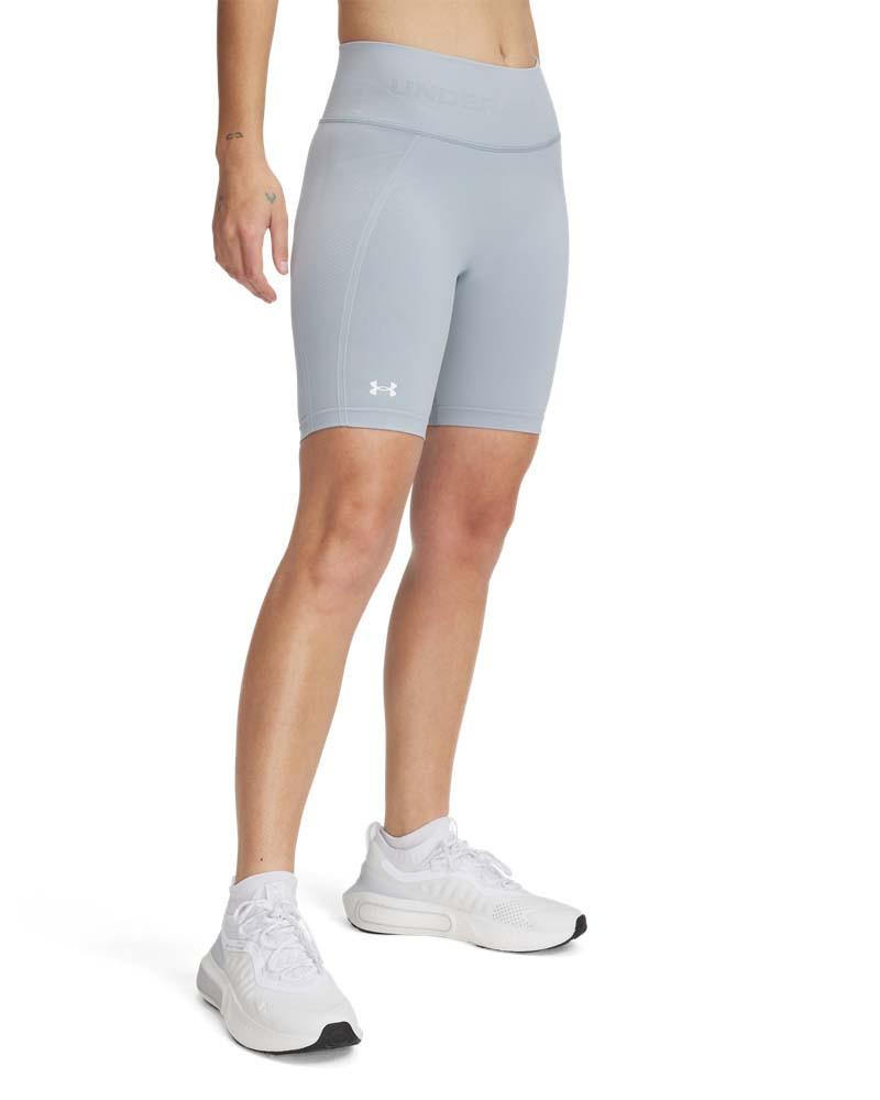 Клин Жени VANISH SEAMLESS SHORT Under Armour 