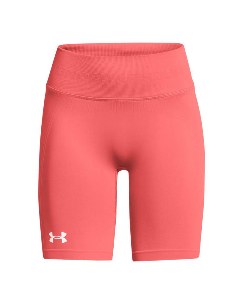 Клин Жени VANISH SEAMLESS SHORT Under Armour 