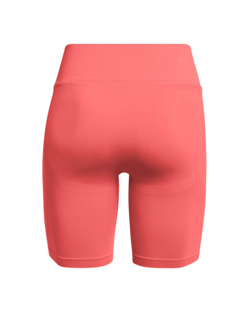 Клин Жени VANISH SEAMLESS SHORT Under Armour 