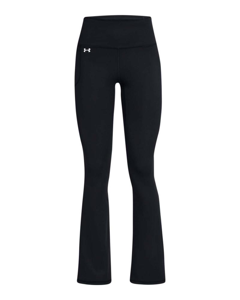 Долнище Жени MOTION FLARE PANT Under Armour 